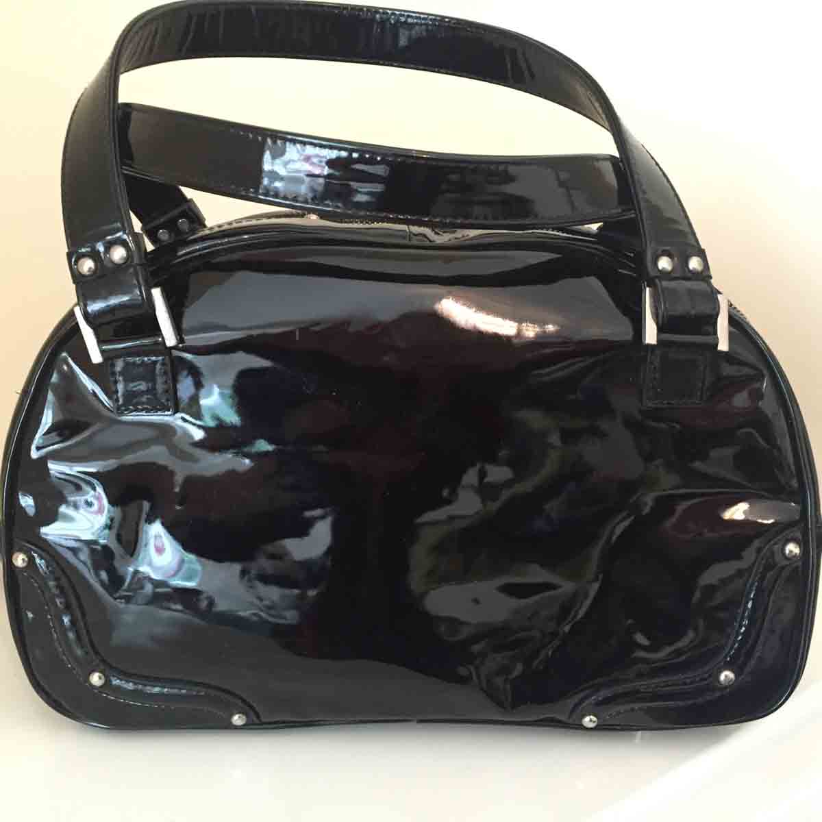 New and Very Rare Luella handbag - Seeking Perfect Purchase